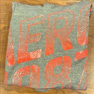 Like new Aero Hoodie